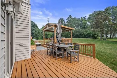 N5W27357  Northview Rd, Pewaukee, WI 53188 - Photo 39