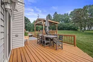 N5W27357 Northview Rd, Pewaukee, WI 53188 - Photo 39