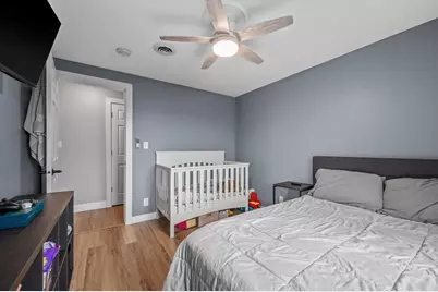 N5W27357  Northview Rd, Pewaukee, WI 53188 - Photo 21