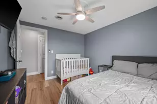 N5W27357 Northview Rd, Pewaukee, WI 53188 - Photo 21