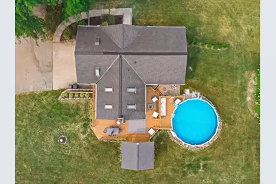 N5W27357  Northview Rd, Pewaukee, WI 53188 - Photo 67