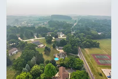 N5W27357  Northview Rd, Pewaukee, WI 53188 - Photo 71
