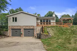 N5W27357 Northview Rd, Pewaukee, WI 53188 - Photo 75