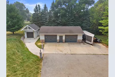 N5W27357  Northview Rd, Pewaukee, WI 53188 - Photo 65