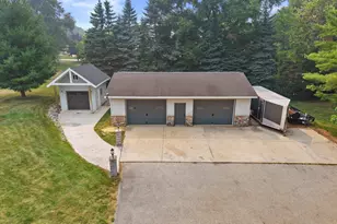 N5W27357 Northview Rd, Pewaukee, WI 53188 - Photo 65
