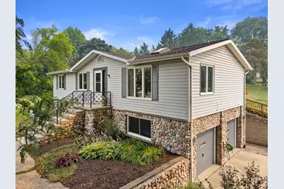 N5W27357  Northview Rd, Pewaukee, WI 53188 - Photo 59