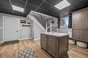 N5W27357 Northview Rd, Pewaukee, WI 53188 - Photo 27
