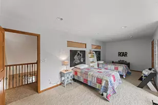 1722 Journeys Dr, Delafield, WI 53029 - Photo 29