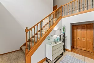 1722 Journeys Dr, Delafield, WI 53029 - Photo 27