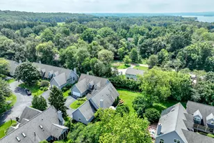 1722 Journeys Dr, Delafield, WI 53029 - Photo 43