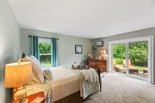 1722 Journeys Dr, Delafield, WI 53029 - Photo 21