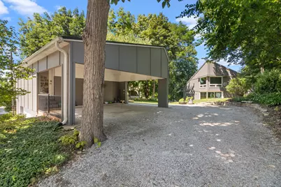 3015 E Lake Shore Dr, Twin Lakes, WI 53181 - Photo 47