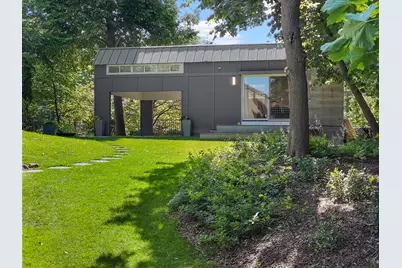 3015 E Lake Shore Dr, Twin Lakes, WI 53181 - Photo 39