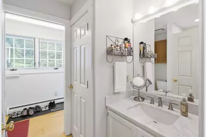 N6641  Woodfield Ln, Lake Mills, WI 53551 - Photo 23
