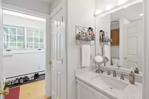 N6641 Woodfield Ln, Lake Mills, WI 53551 - Photo 23