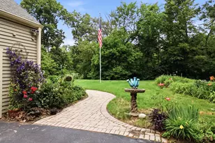 N6641 Woodfield Ln, Lake Mills, WI 53551 - Photo 53