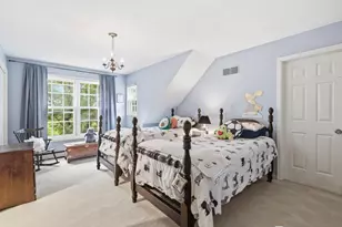 N6641 Woodfield Ln, Lake Mills, WI 53551 - Photo 33