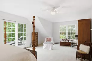 N6641 Woodfield Ln, Lake Mills, WI 53551 - Photo 29
