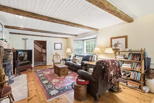 N6641 Woodfield Ln, Lake Mills, WI 53551 - Photo 7