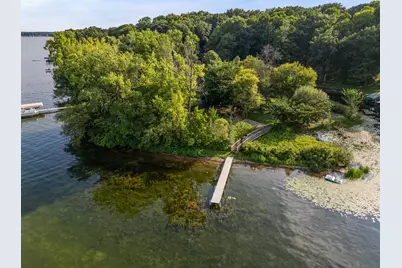 N6641  Woodfield Ln, Lake Mills, WI 53551 - Photo 67