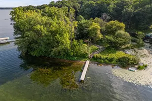 N6641 Woodfield Ln, Lake Mills, WI 53551 - Photo 67