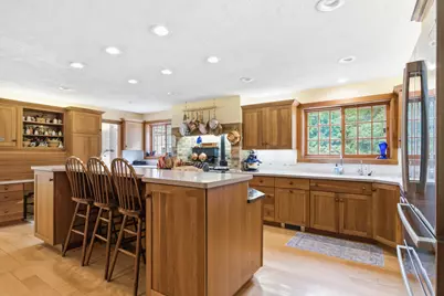 N6641  Woodfield Ln, Lake Mills, WI 53551 - Photo 9