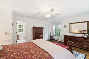 N6641 Woodfield Ln, Lake Mills, WI 53551 - Photo 25