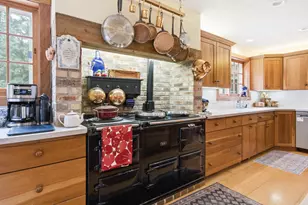 N6641 Woodfield Ln, Lake Mills, WI 53551 - Photo 11
