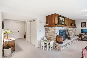 N6641 Woodfield Ln, Lake Mills, WI 53551 - Photo 37