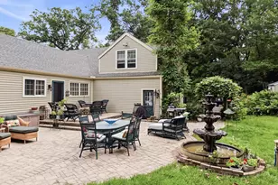 N6641 Woodfield Ln, Lake Mills, WI 53551 - Photo 47