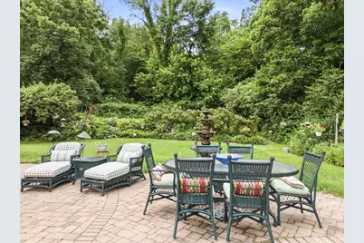 N6641  Woodfield Ln, Lake Mills, WI 53551 - Photo 49