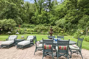 N6641 Woodfield Ln, Lake Mills, WI 53551 - Photo 49
