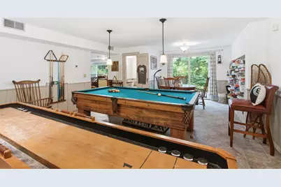 N6641  Woodfield Ln, Lake Mills, WI 53551 - Photo 41