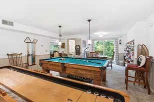 N6641 Woodfield Ln, Lake Mills, WI 53551 - Photo 41