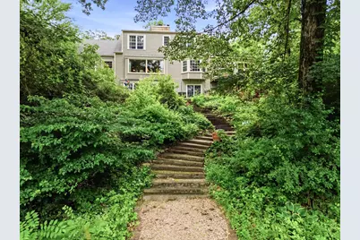 N6641  Woodfield Ln, Lake Mills, WI 53551 - Photo 55