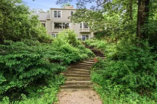 N6641 Woodfield Ln, Lake Mills, WI 53551 - Photo 55