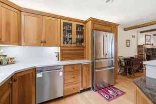 N6641 Woodfield Ln, Lake Mills, WI 53551 - Photo 13