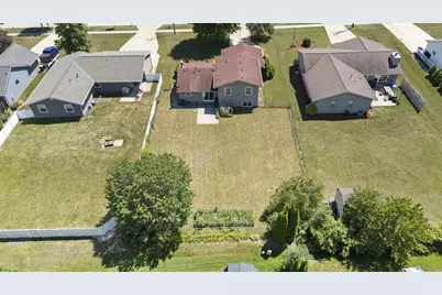 850 E Drexel Ave, Oak Creek, WI 53154 - Photo 29