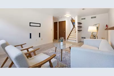 850 E Drexel Ave, Oak Creek, WI 53154 - Photo 19
