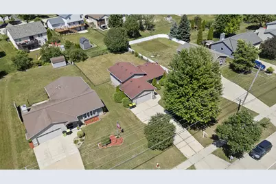850 E Drexel Ave, Oak Creek, WI 53154 - Photo 31