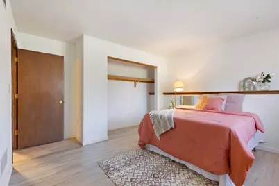850 E Drexel Ave, Oak Creek, WI 53154 - Photo 21