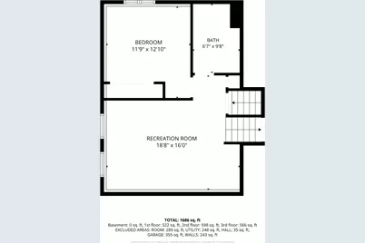 850 E Drexel Ave, Oak Creek, WI 53154 - Photo 39