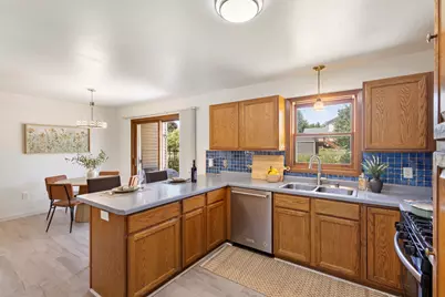 850 E Drexel Ave, Oak Creek, WI 53154 - Photo 7