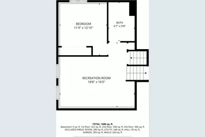 850 E Drexel Ave, Oak Creek, WI 53154 - Photo 33