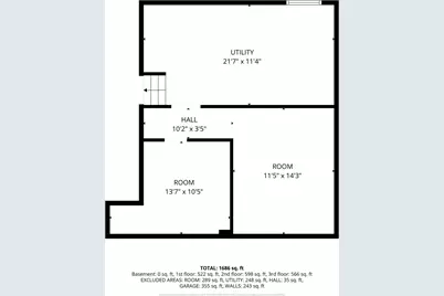 850 E Drexel Ave, Oak Creek, WI 53154 - Photo 37