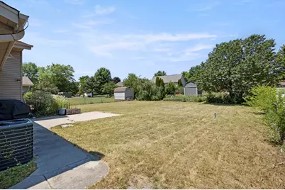 850 E Drexel Ave, Oak Creek, WI 53154 - Photo 27