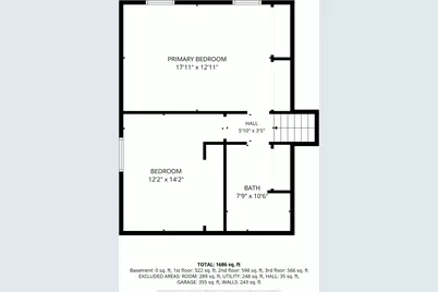 850 E Drexel Ave, Oak Creek, WI 53154 - Photo 41