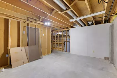 850 E Drexel Ave, Oak Creek, WI 53154 - Photo 23