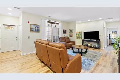 6200 S Creekside Dr #4, Cudahy, WI 53110 - Photo 23