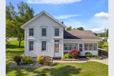 107  Rushford Ave, Rushford, MN 55971 - Photo 3